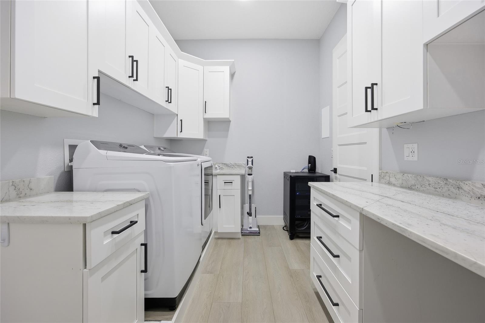 Image 48 of 54 For 9665 61st Terrace