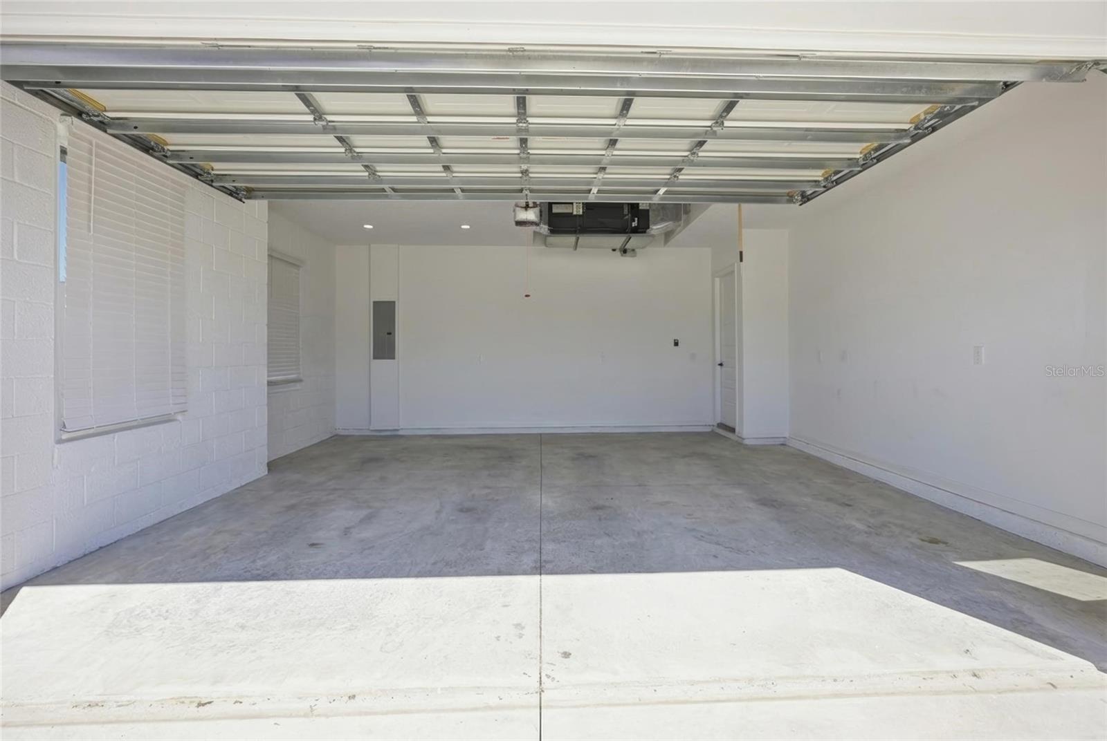 Image 49 of 54 For 9665 61st Terrace