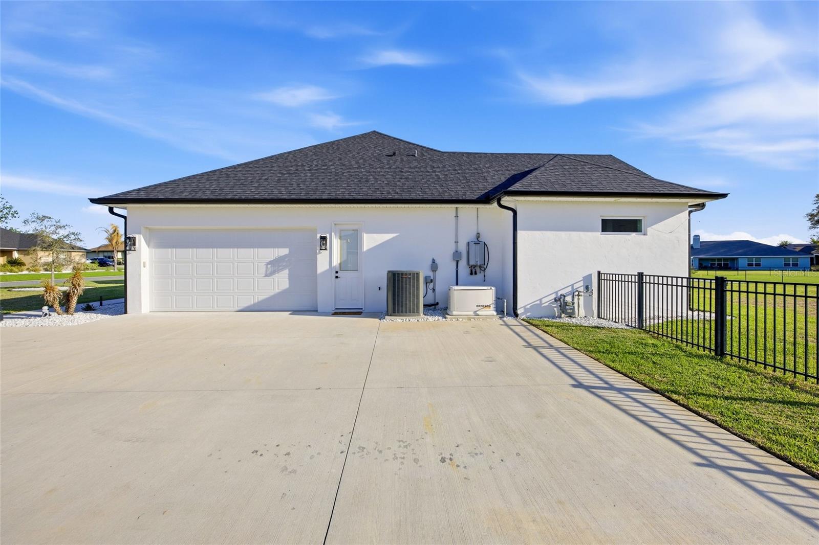 Image 5 of 54 For 9665 61st Terrace