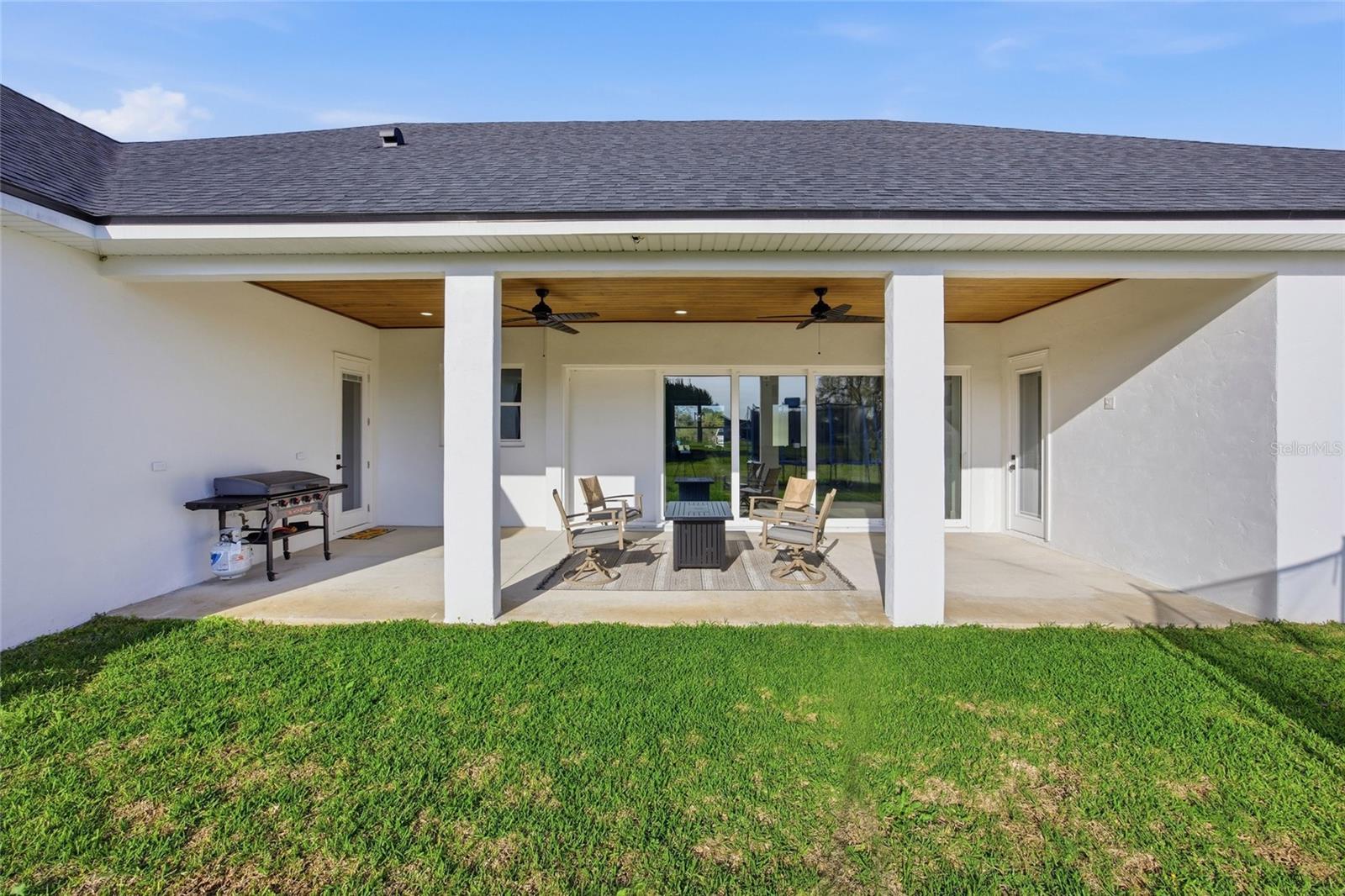 Image 53 of 54 For 9665 61st Terrace