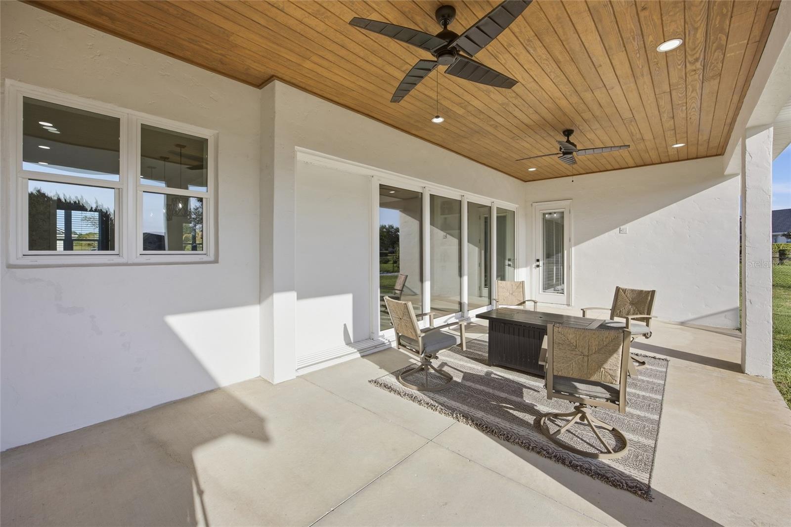 Image 54 of 54 For 9665 61st Terrace