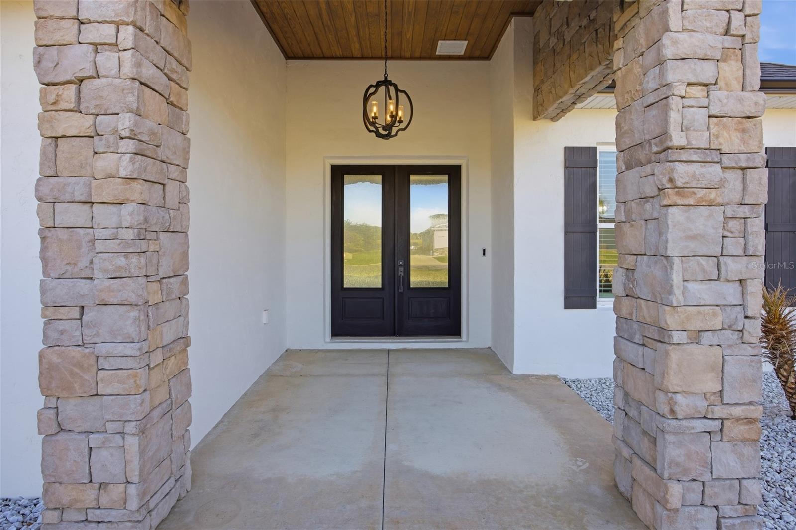 Image 6 of 54 For 9665 61st Terrace