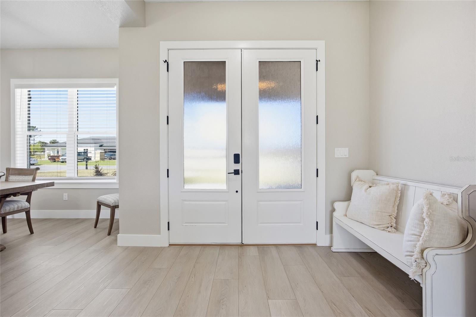 Image 7 of 54 For 9665 61st Terrace