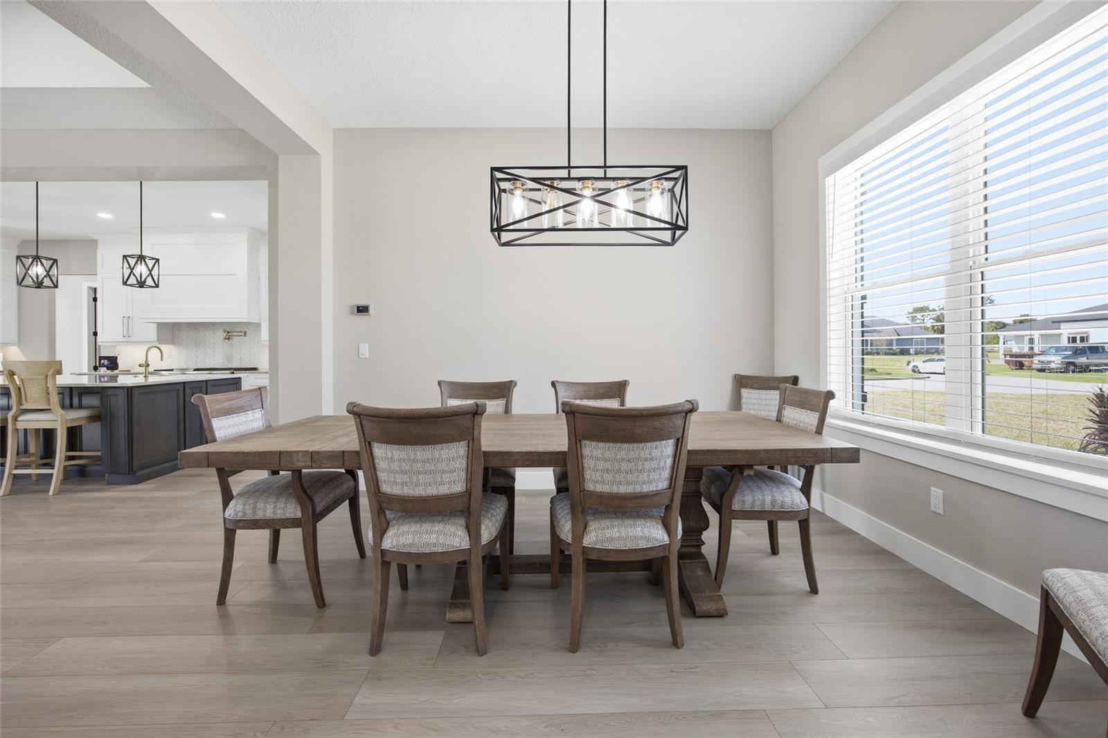 Image 8 of 54 For 9665 61st Terrace