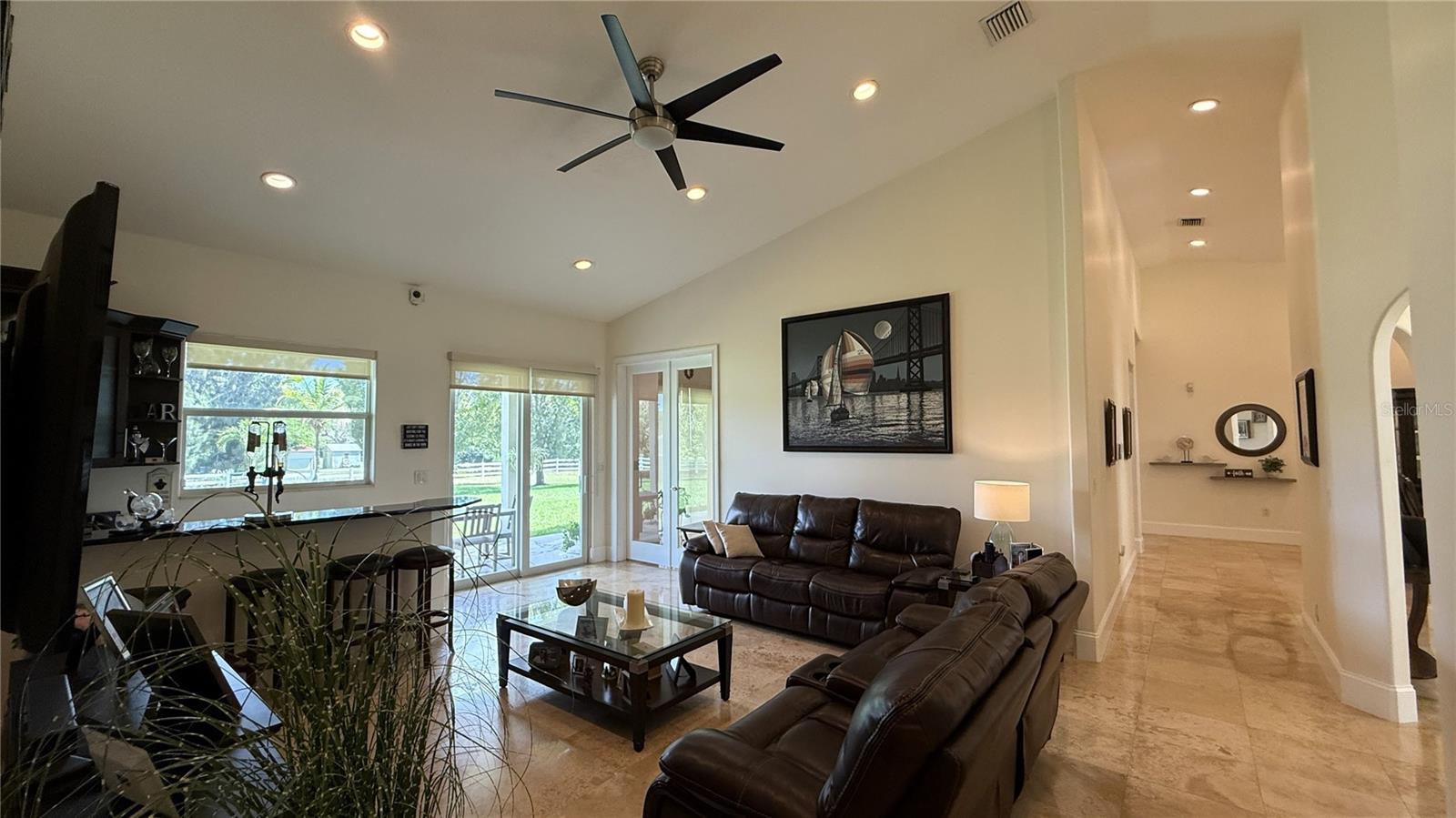 Image 10 of 26 For 4810 198 Terrace