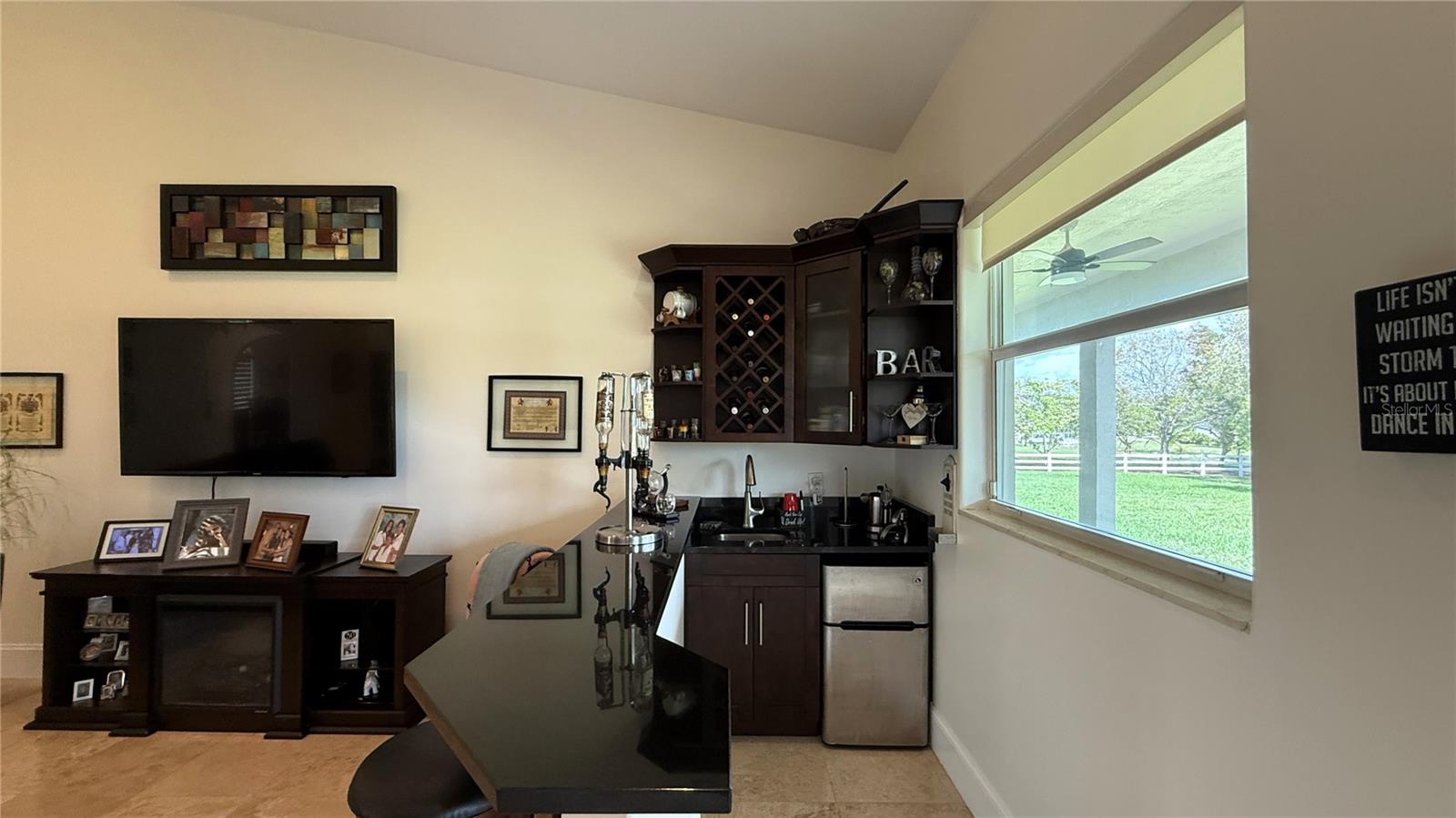 Image 11 of 26 For 4810 198 Terrace