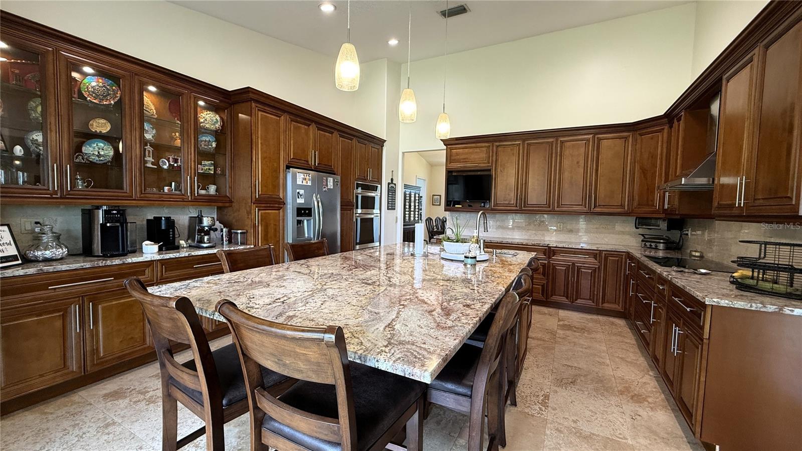 Image 12 of 26 For 4810 198 Terrace