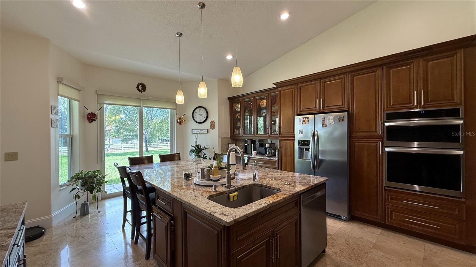 Image 13 of 26 For 4810 198 Terrace