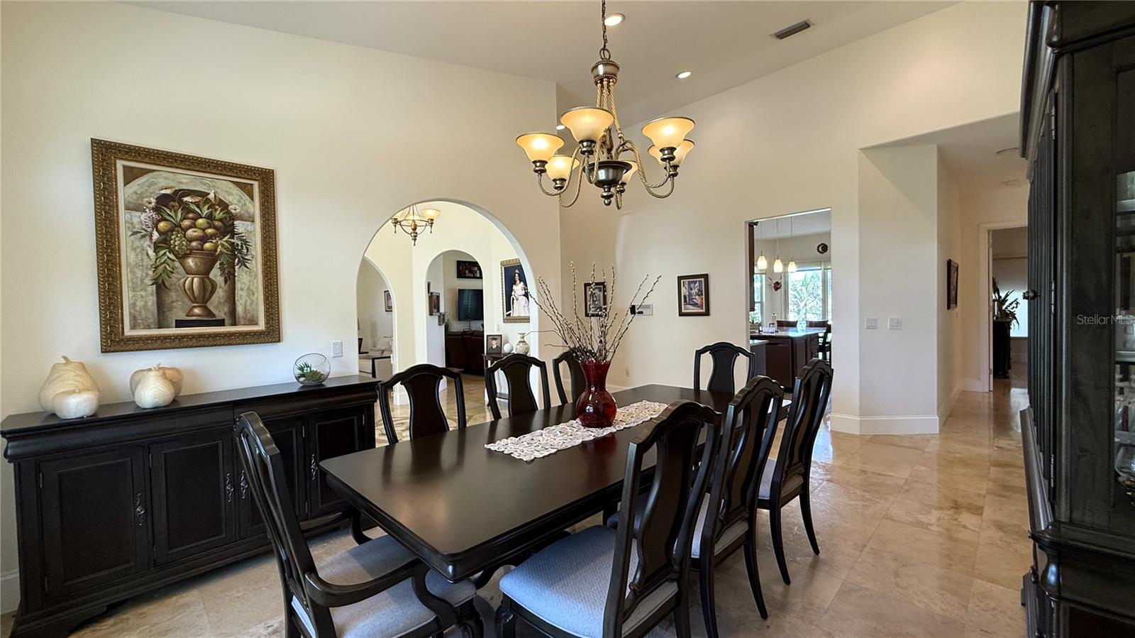 Image 14 of 26 For 4810 198 Terrace