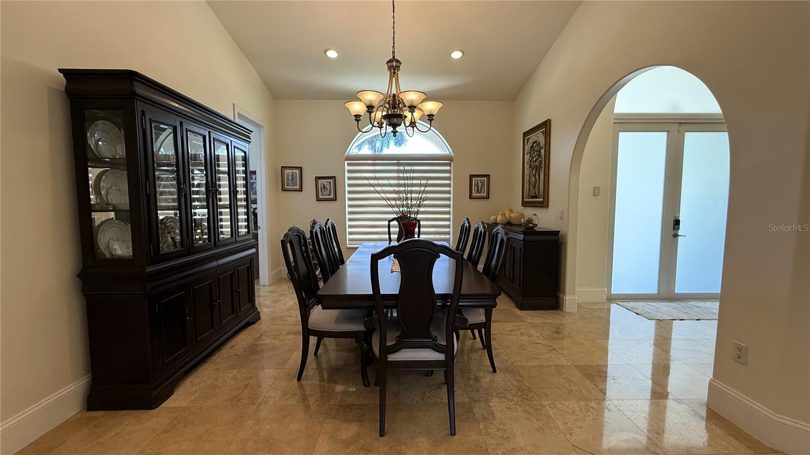 Image 15 of 26 For 4810 198 Terrace