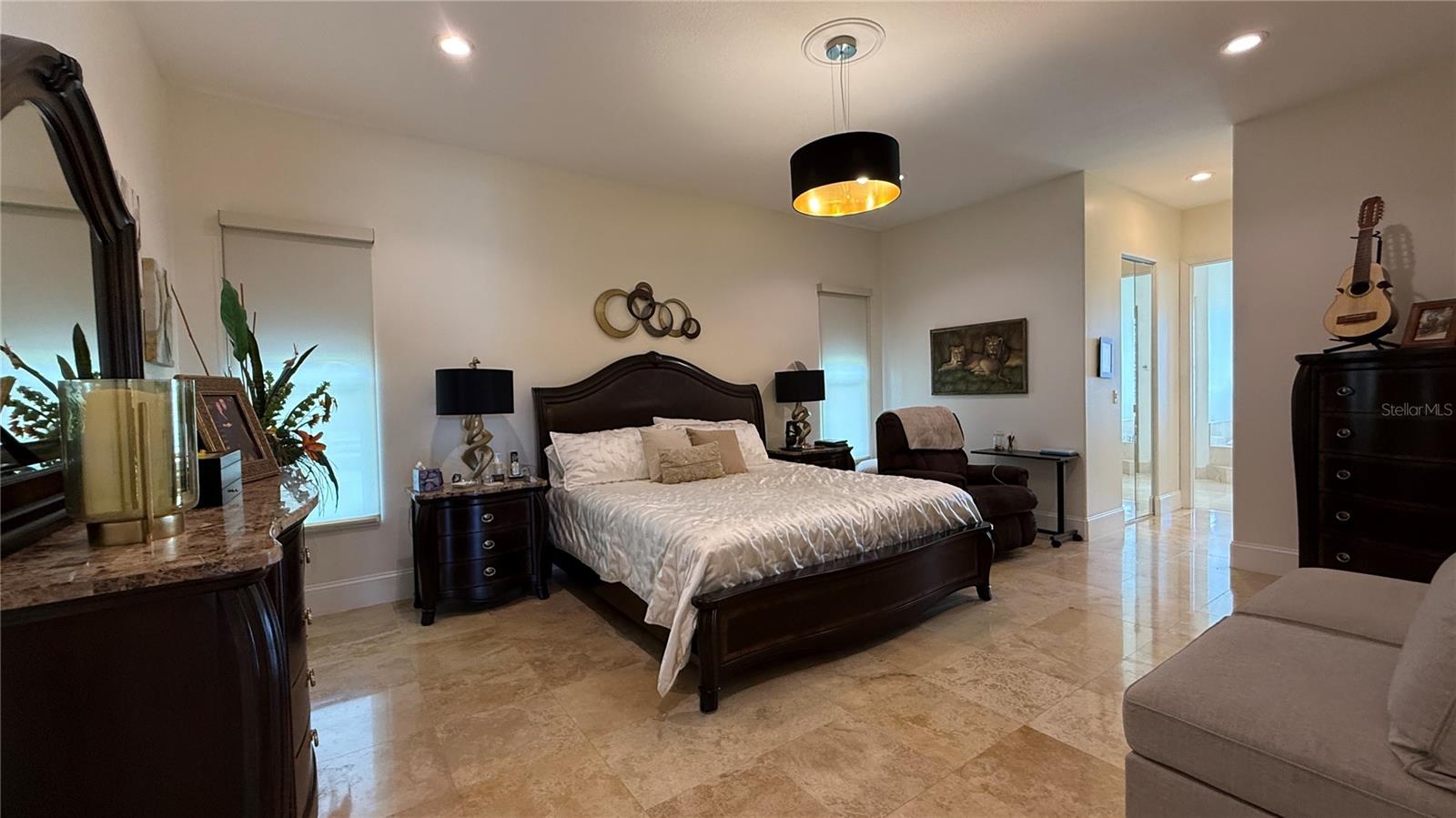 Image 17 of 26 For 4810 198 Terrace