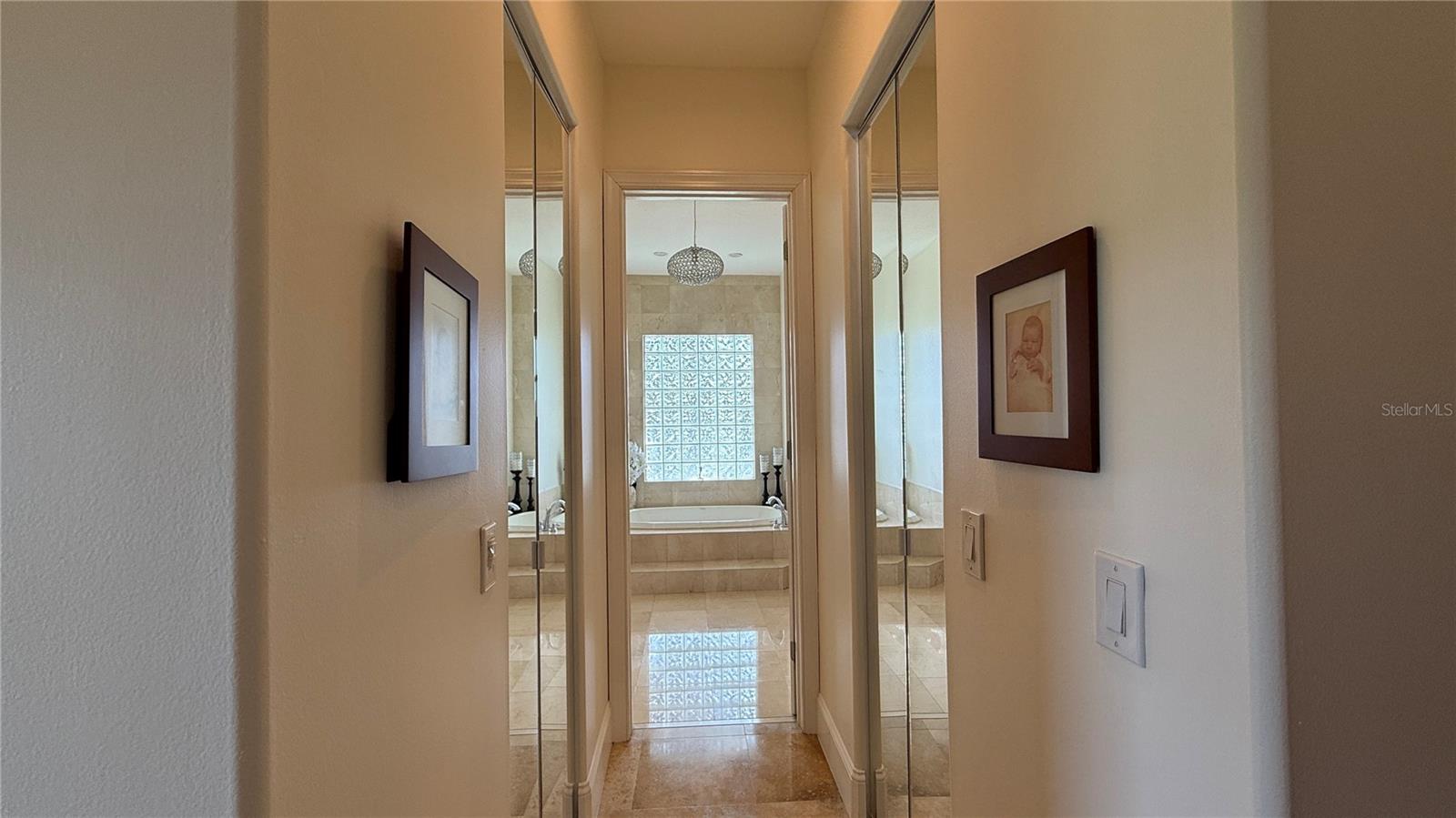 Image 18 of 26 For 4810 198 Terrace