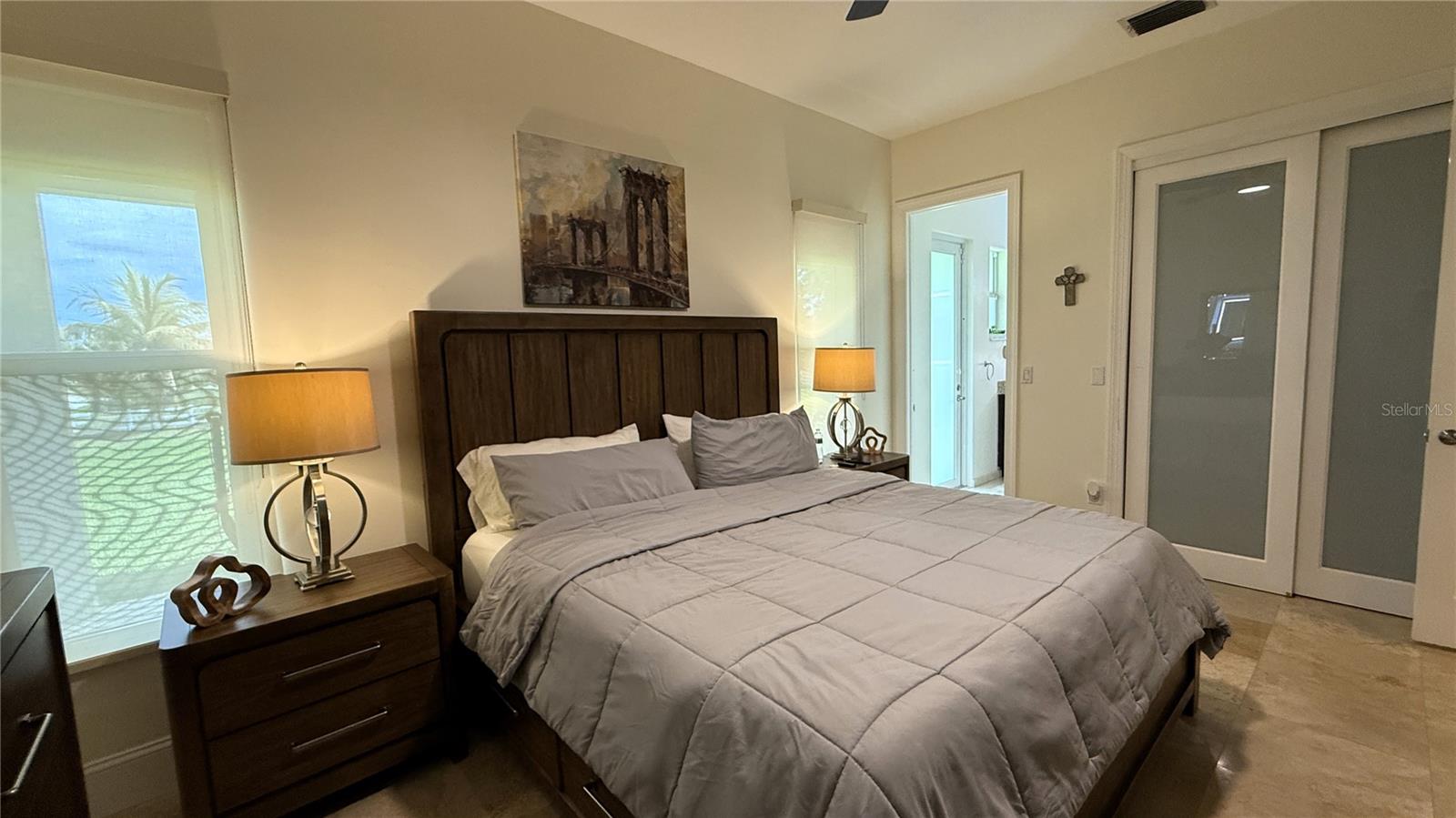 Image 21 of 26 For 4810 198 Terrace