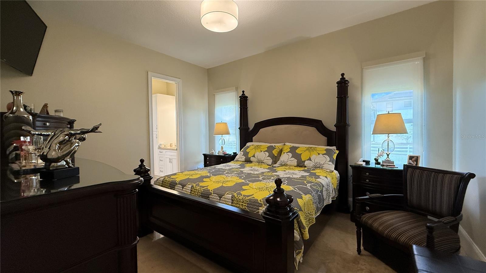 Image 22 of 26 For 4810 198 Terrace