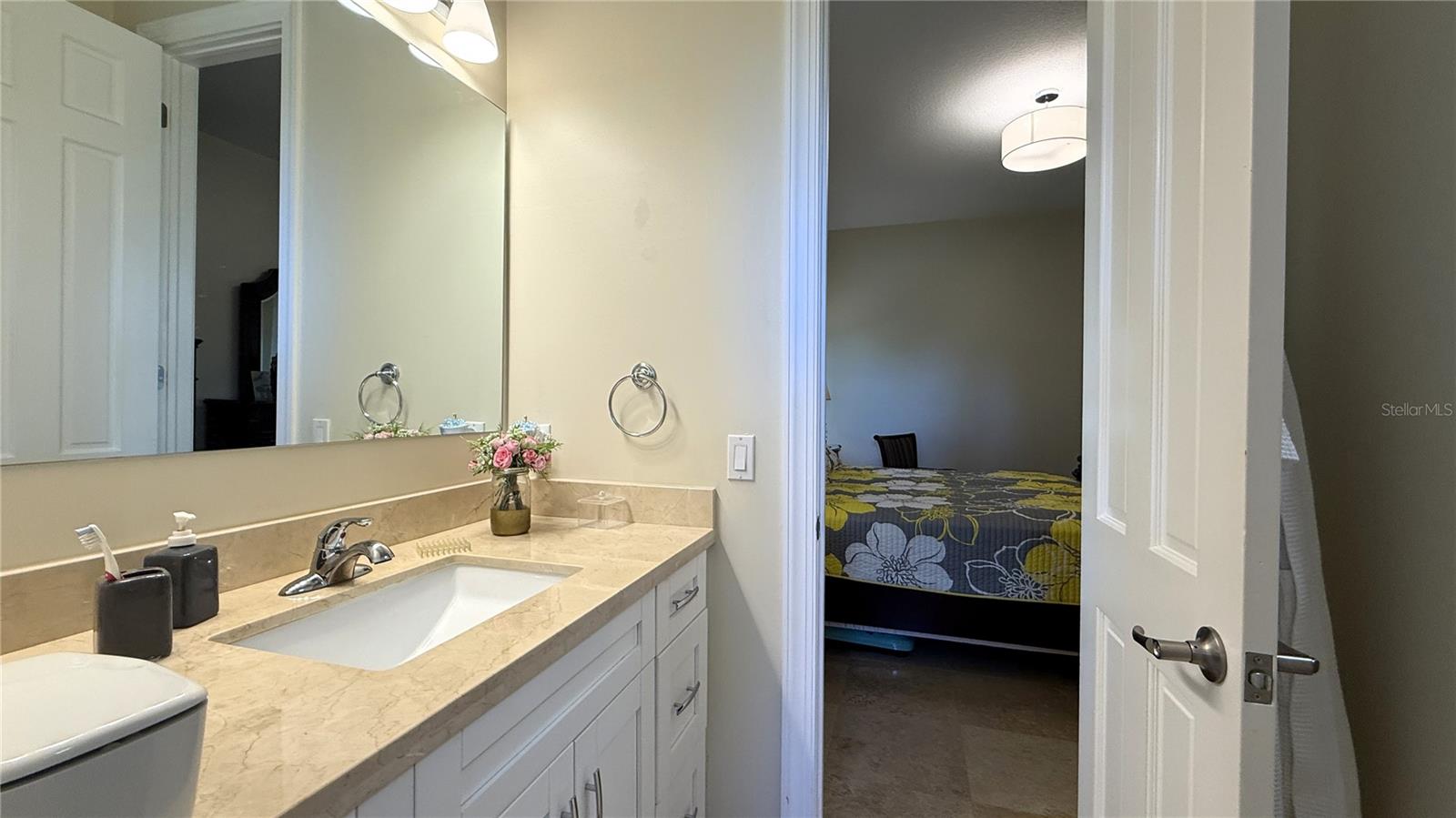 Image 23 of 26 For 4810 198 Terrace