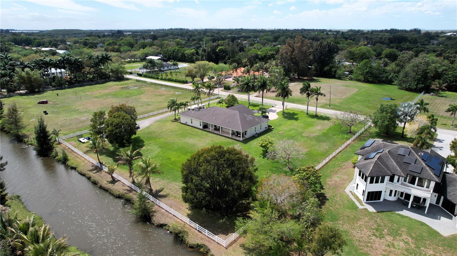 Image 26 of 26 For 4810 198 Terrace