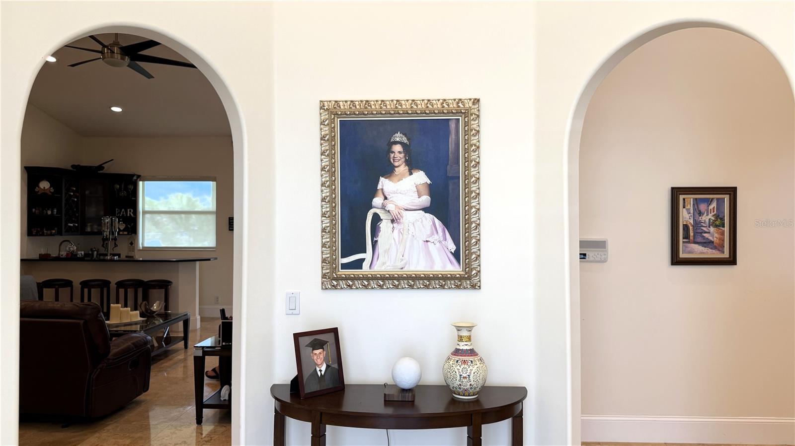 Image 5 of 26 For 4810 198 Terrace