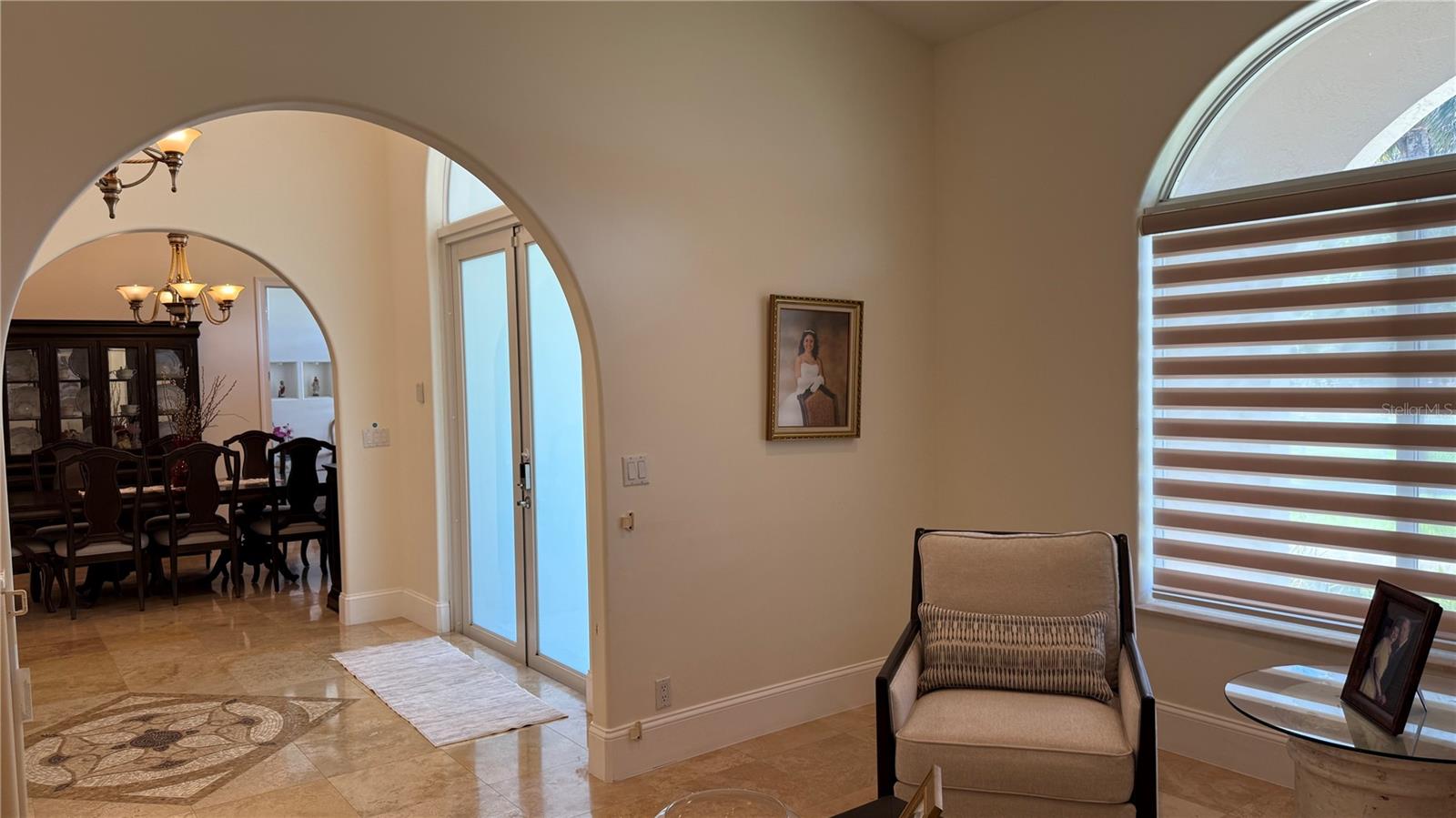 Image 6 of 26 For 4810 198 Terrace