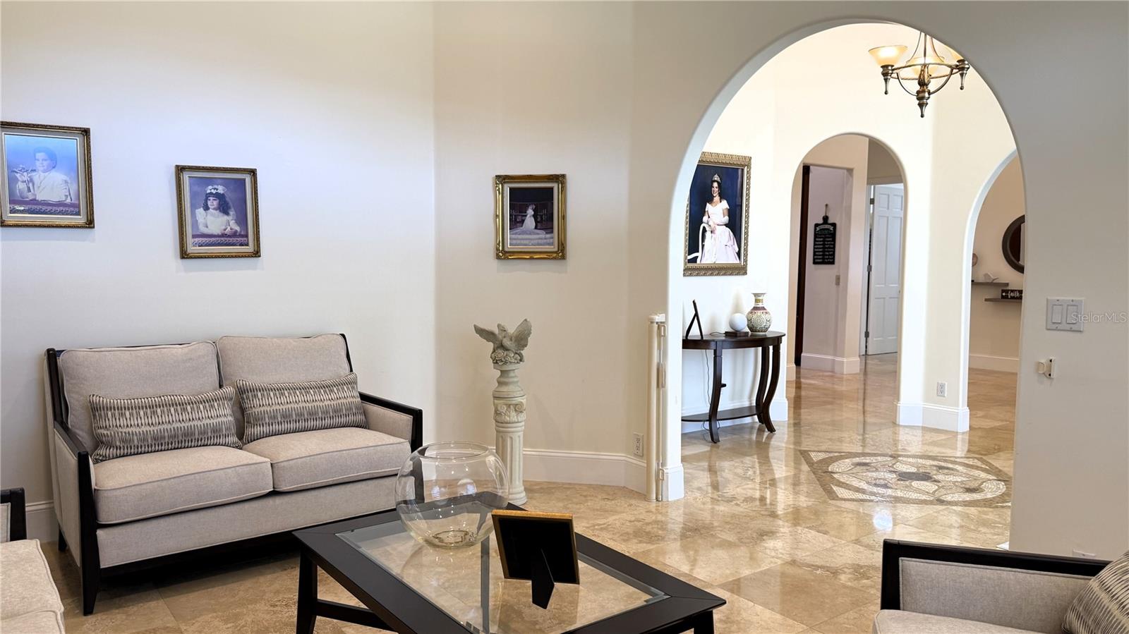 Image 7 of 26 For 4810 198 Terrace