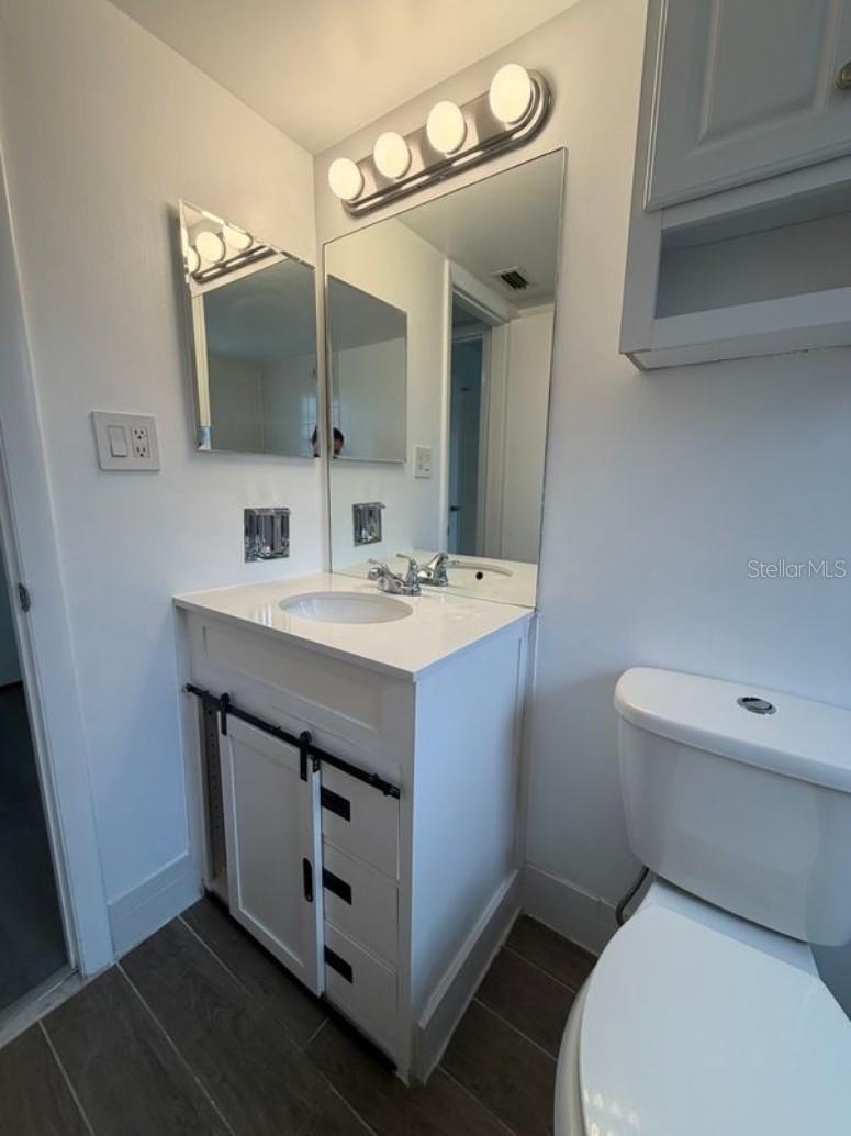 Image 12 of 26 For 2419 16th Avenue H