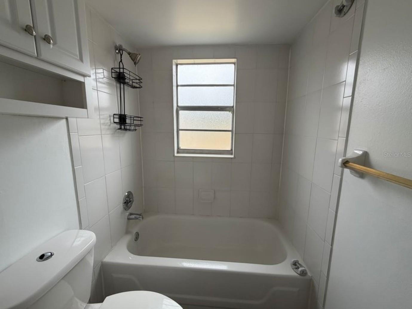 Image 13 of 26 For 2419 16th Avenue H