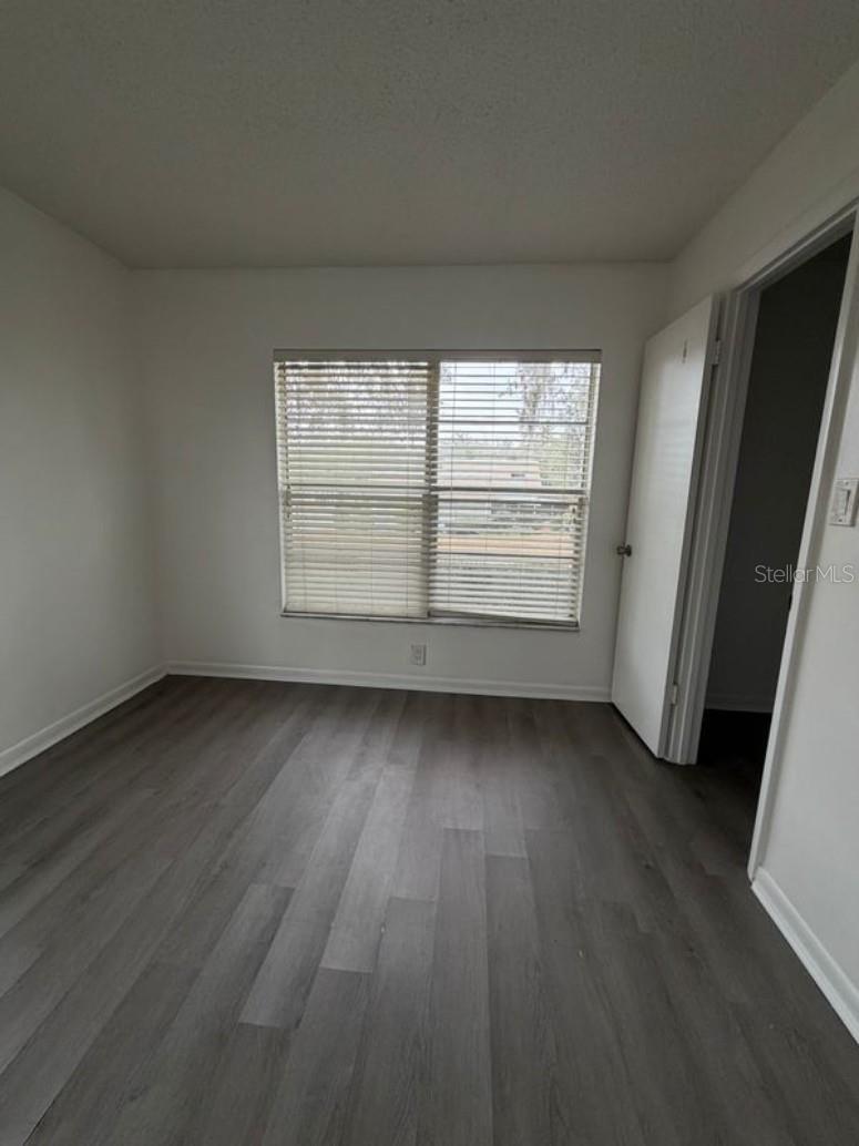 Image 18 of 26 For 2419 16th Avenue H