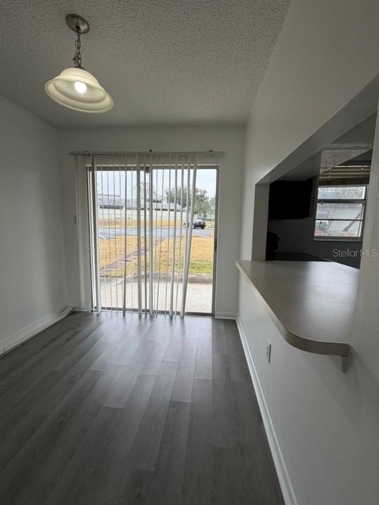 Image 22 of 26 For 2419 16th Avenue H