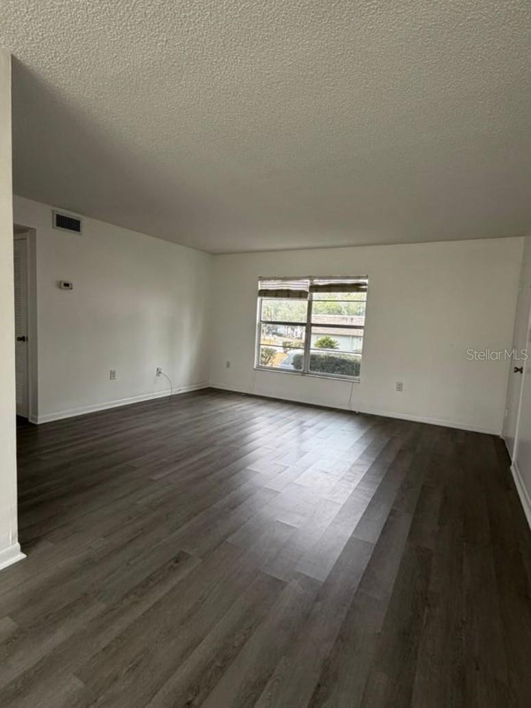 Image 24 of 26 For 2419 16th Avenue H