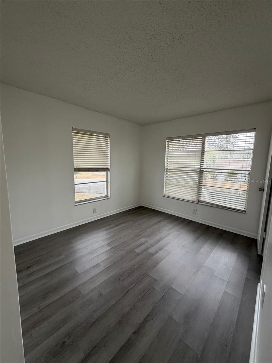 Image 25 of 26 For 2419 16th Avenue H