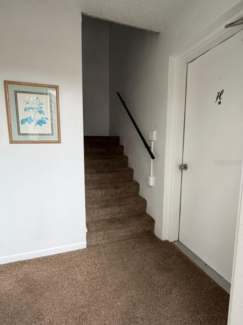 Image 7 of 26 For 2419 16th Avenue H