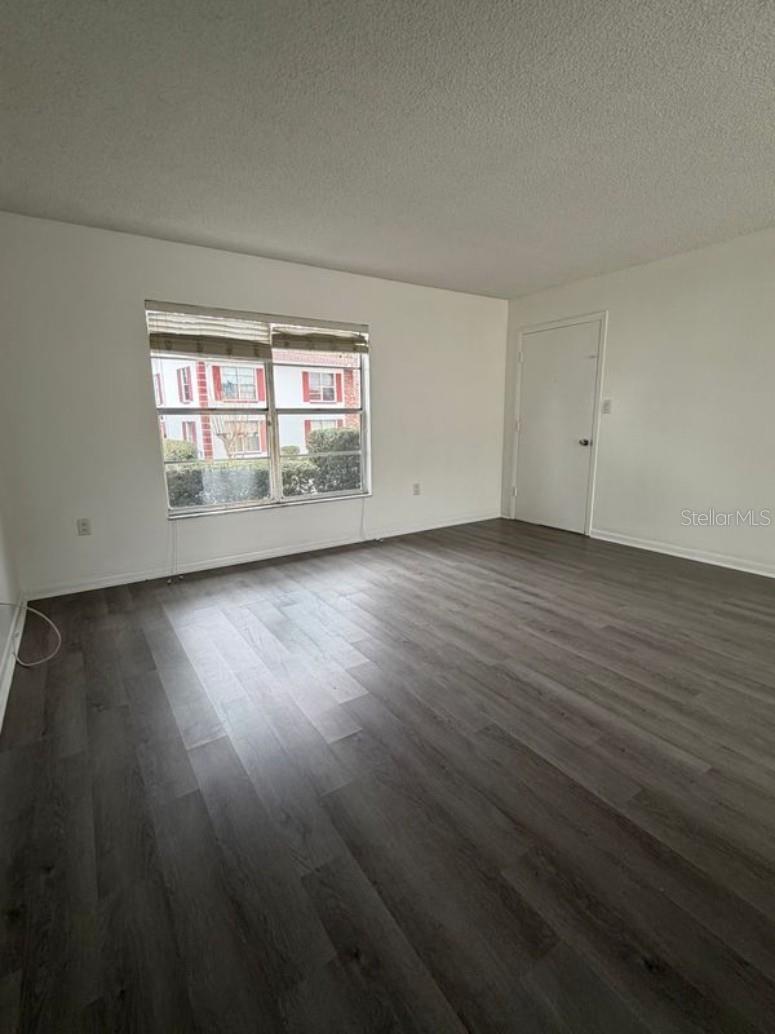 Image 9 of 26 For 2419 16th Avenue H