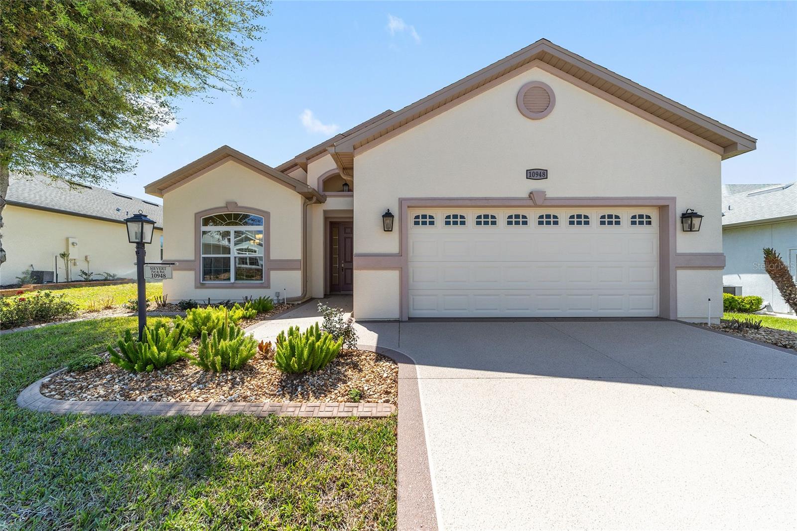 Details for 10948 167th Place, SUMMERFIELD, FL 34491