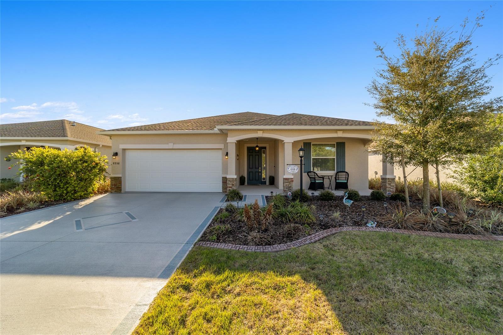 Details for 8958 75th Loop, OCALA, FL 34481