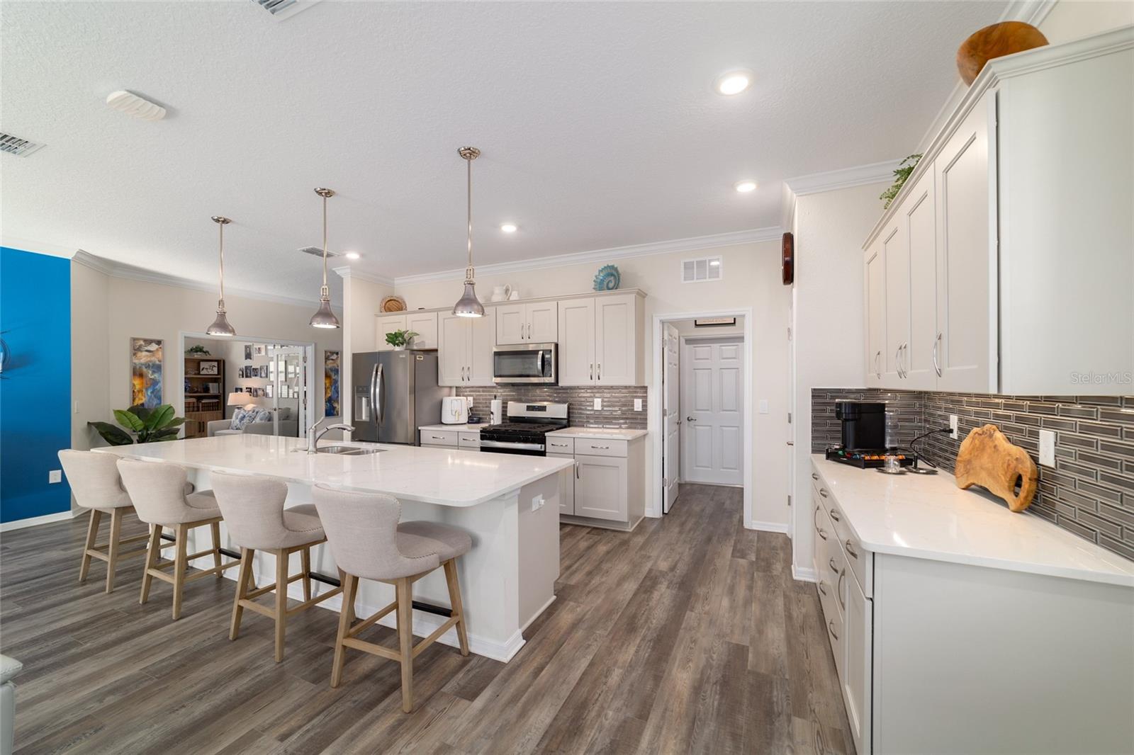 Image 10 of 29 For 8958 75th Loop