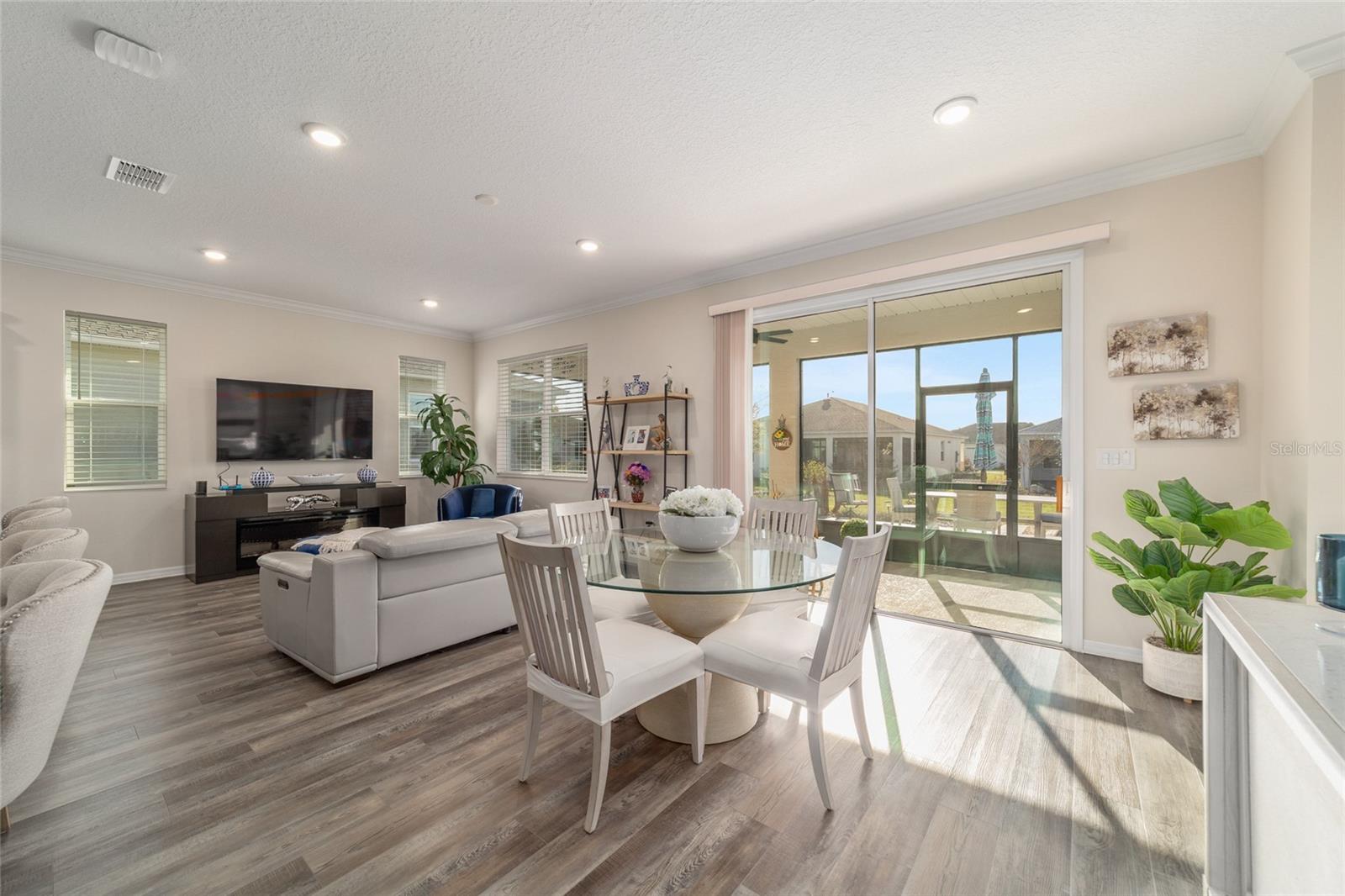 Image 13 of 29 For 8958 75th Loop