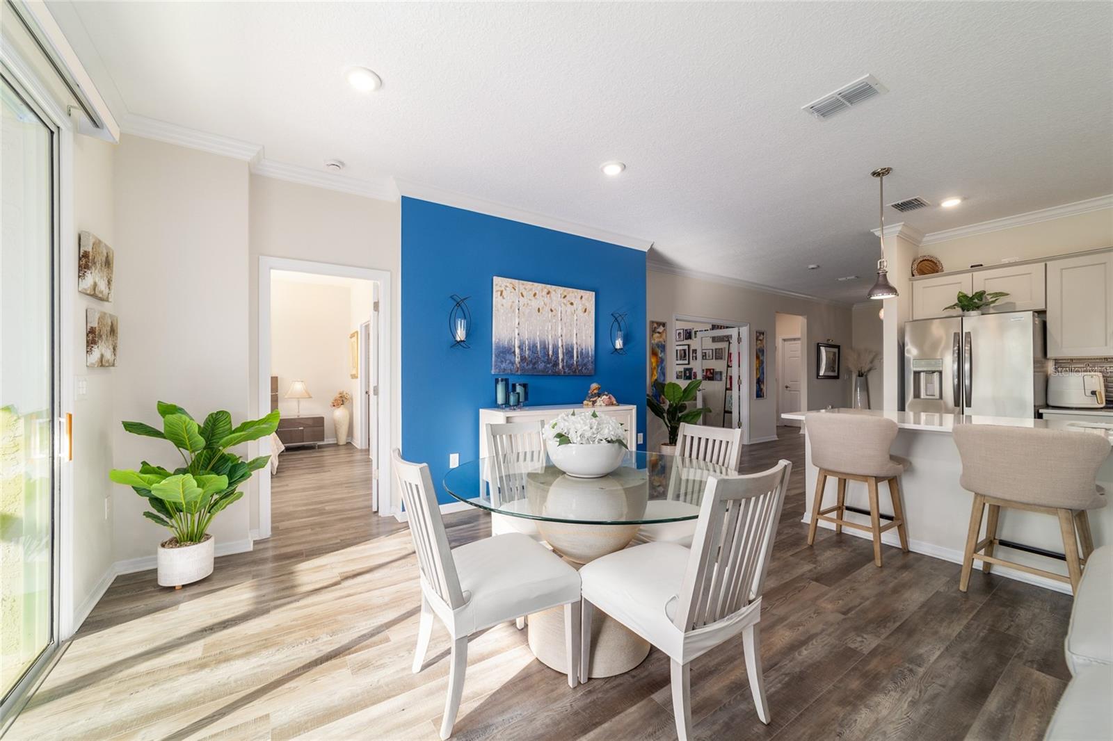 Image 14 of 29 For 8958 75th Loop