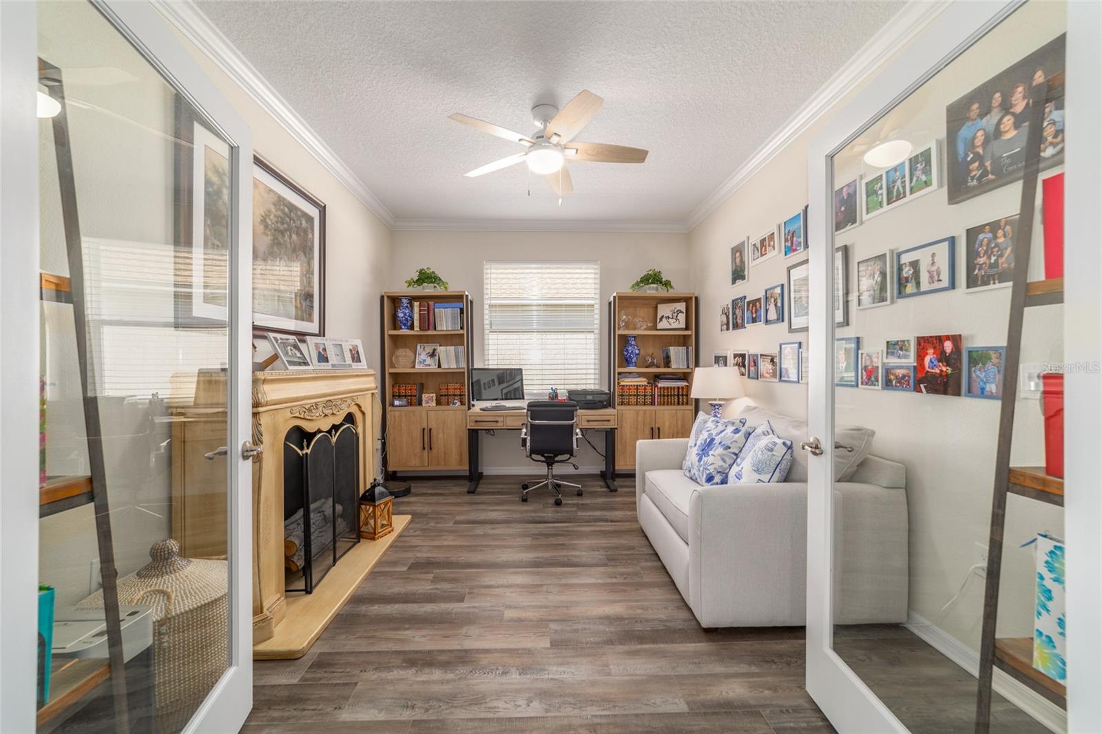 Image 19 of 29 For 8958 75th Loop