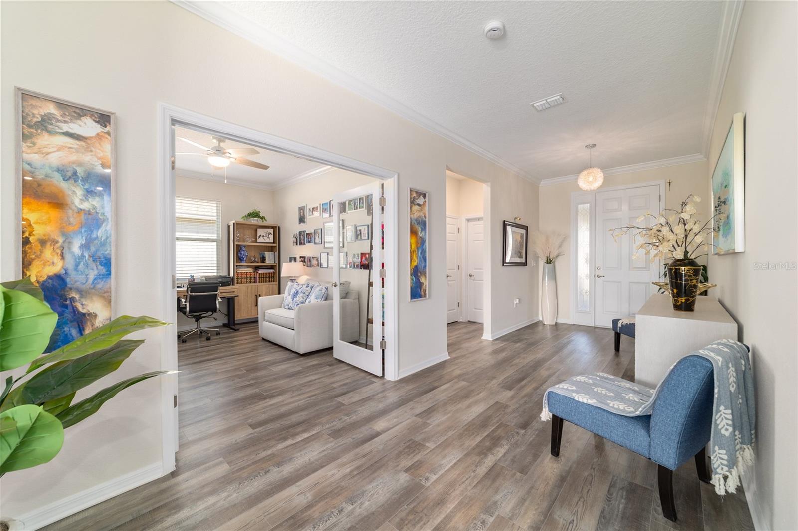 Image 2 of 29 For 8958 75th Loop