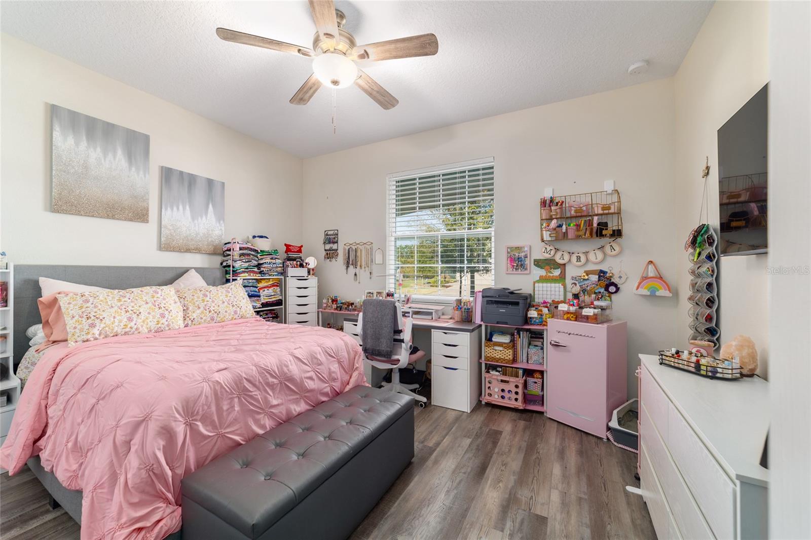 Image 22 of 29 For 8958 75th Loop