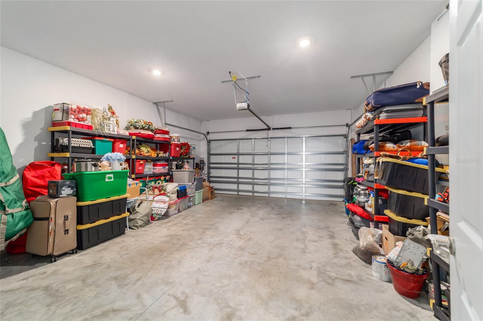 Image 24 of 29 For 8958 75th Loop