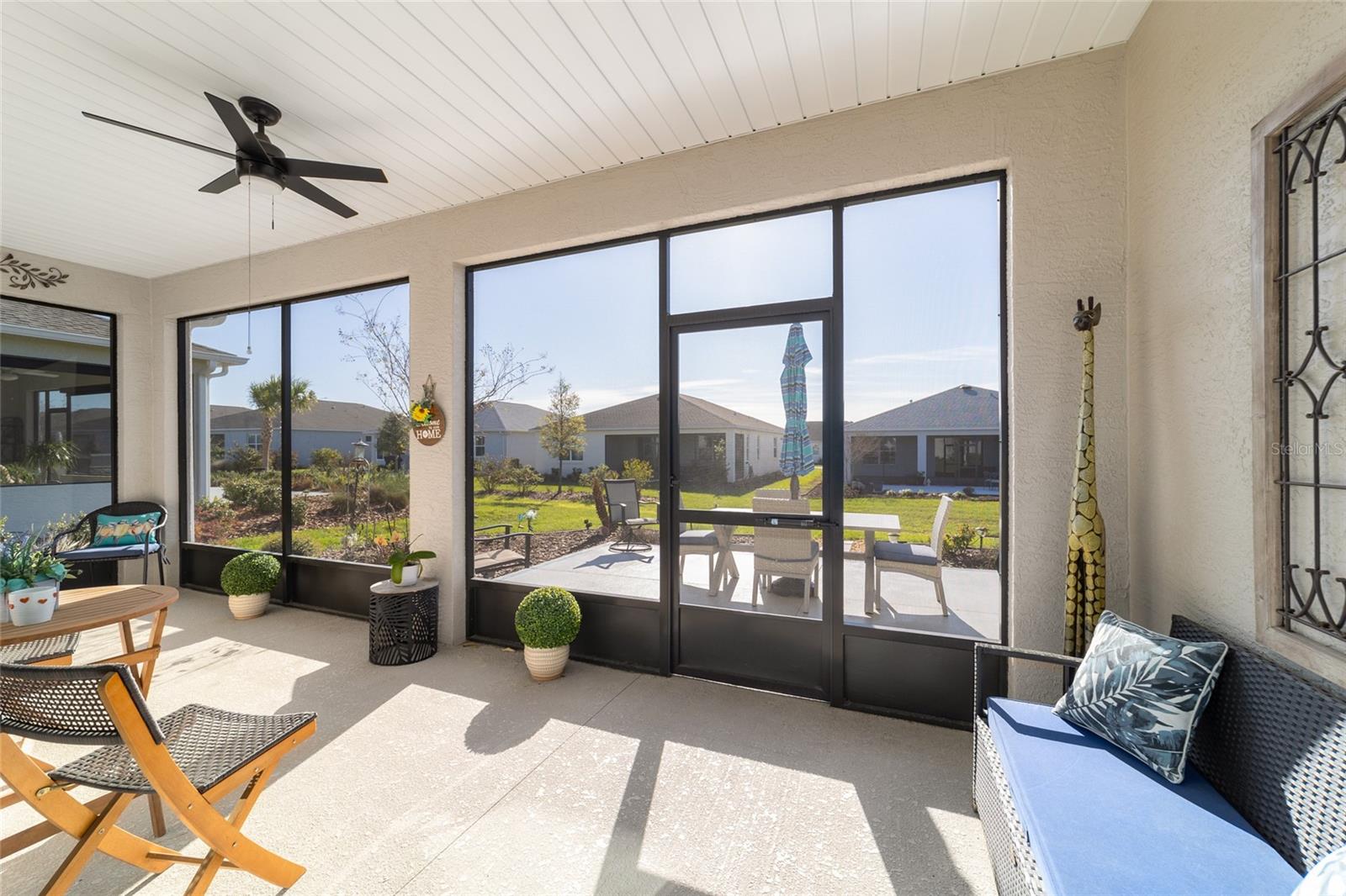 Image 25 of 29 For 8958 75th Loop