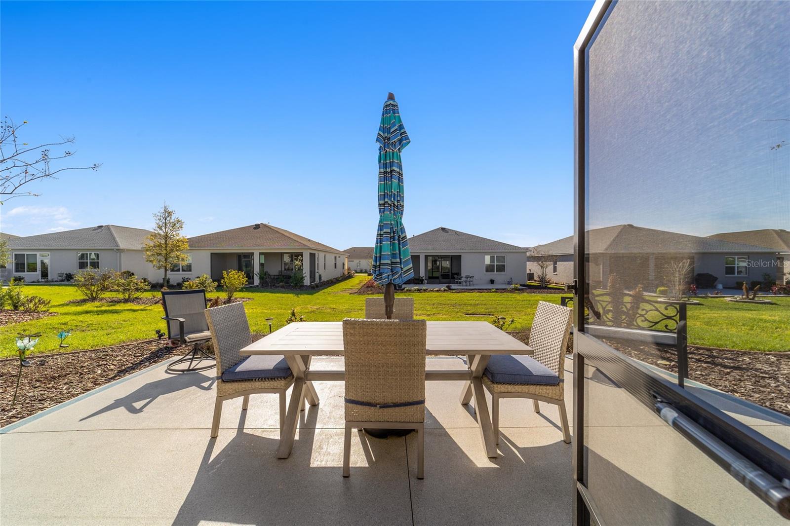 Image 27 of 29 For 8958 75th Loop