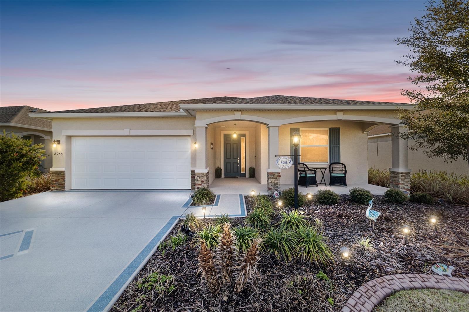 Image 29 of 29 For 8958 75th Loop