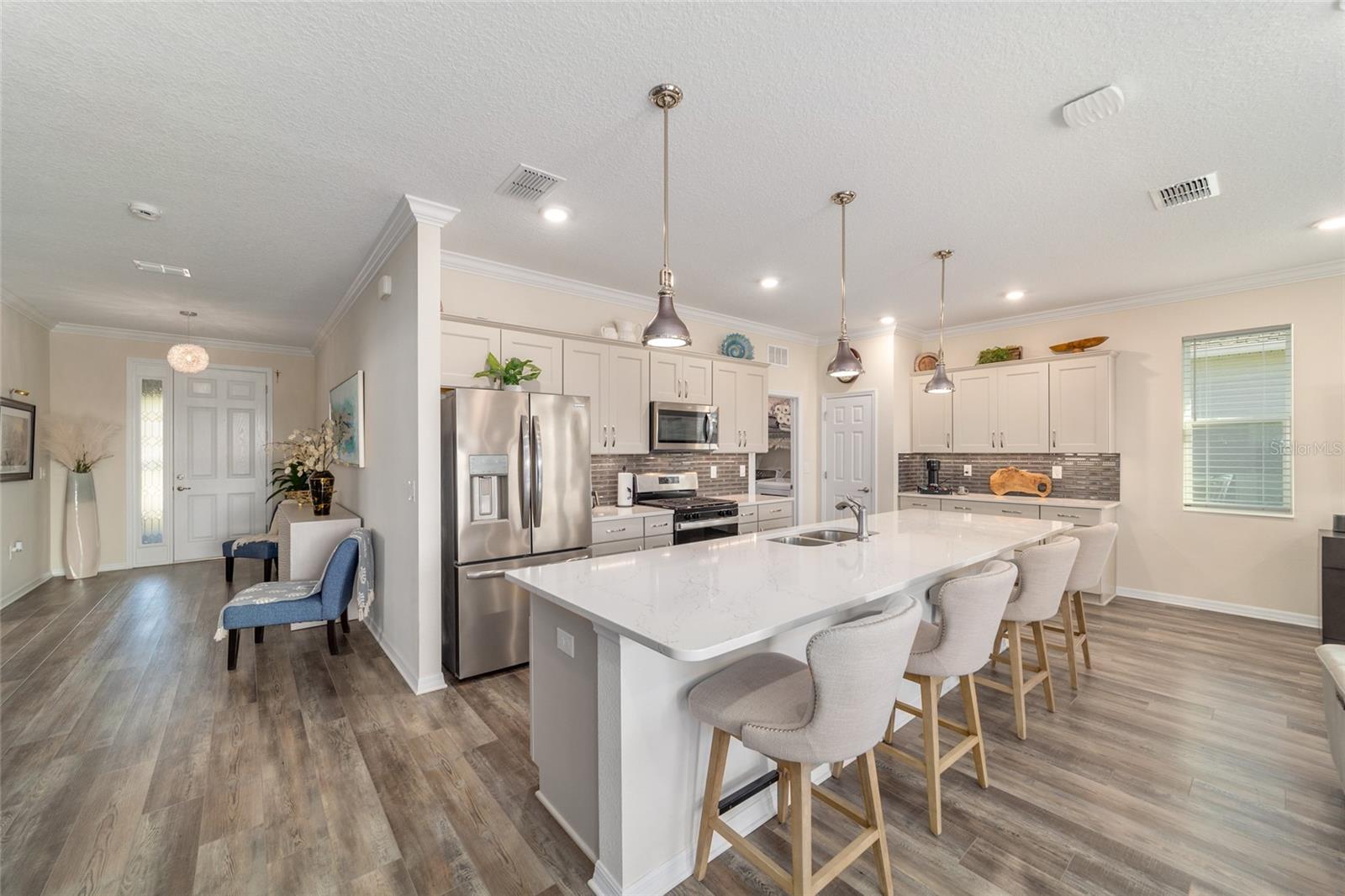 Image 3 of 29 For 8958 75th Loop