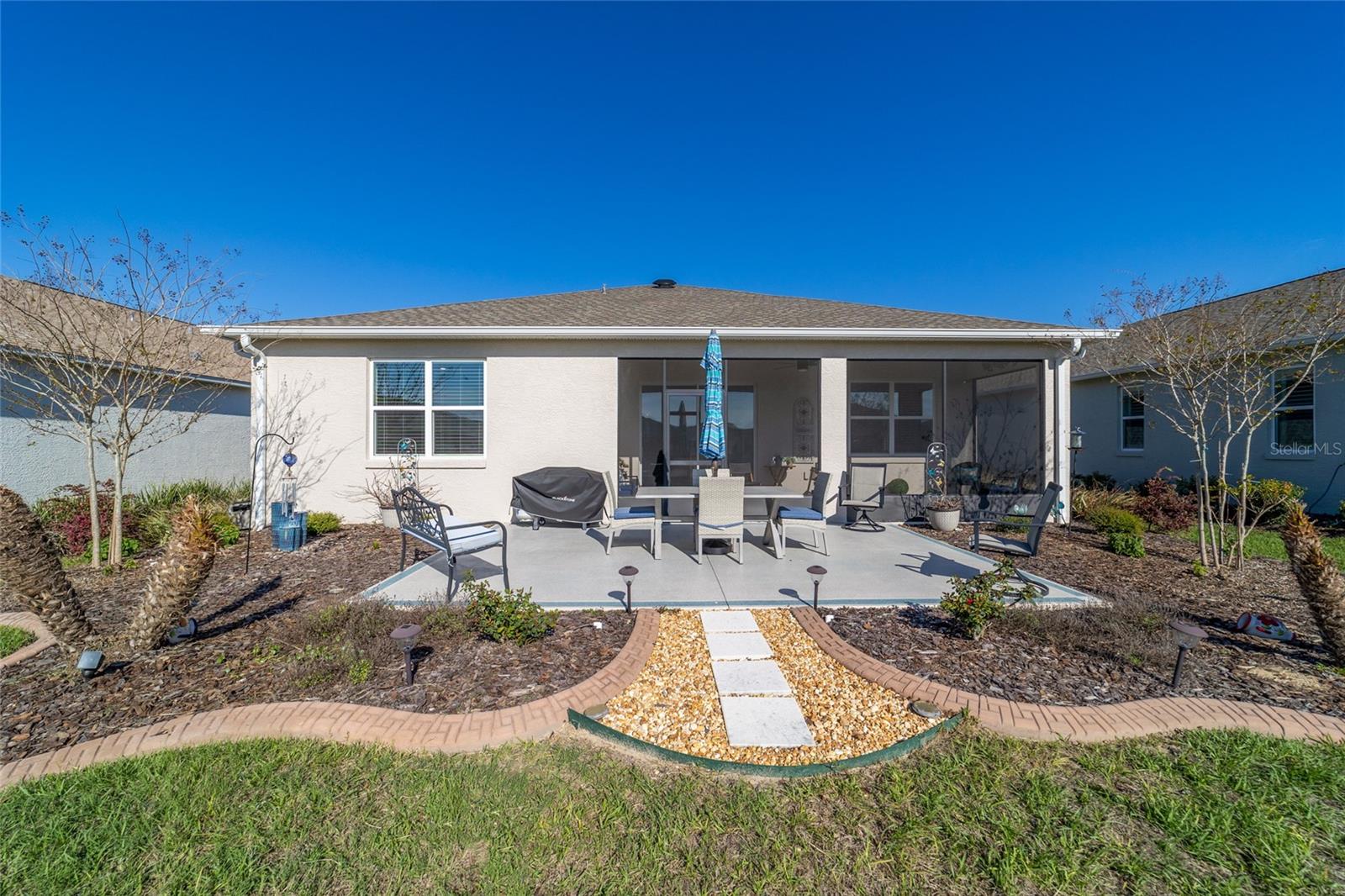 Image 5 of 29 For 8958 75th Loop