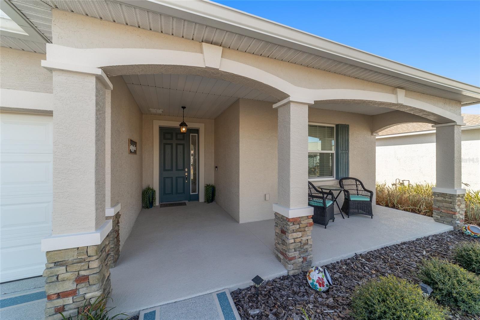 Image 7 of 29 For 8958 75th Loop