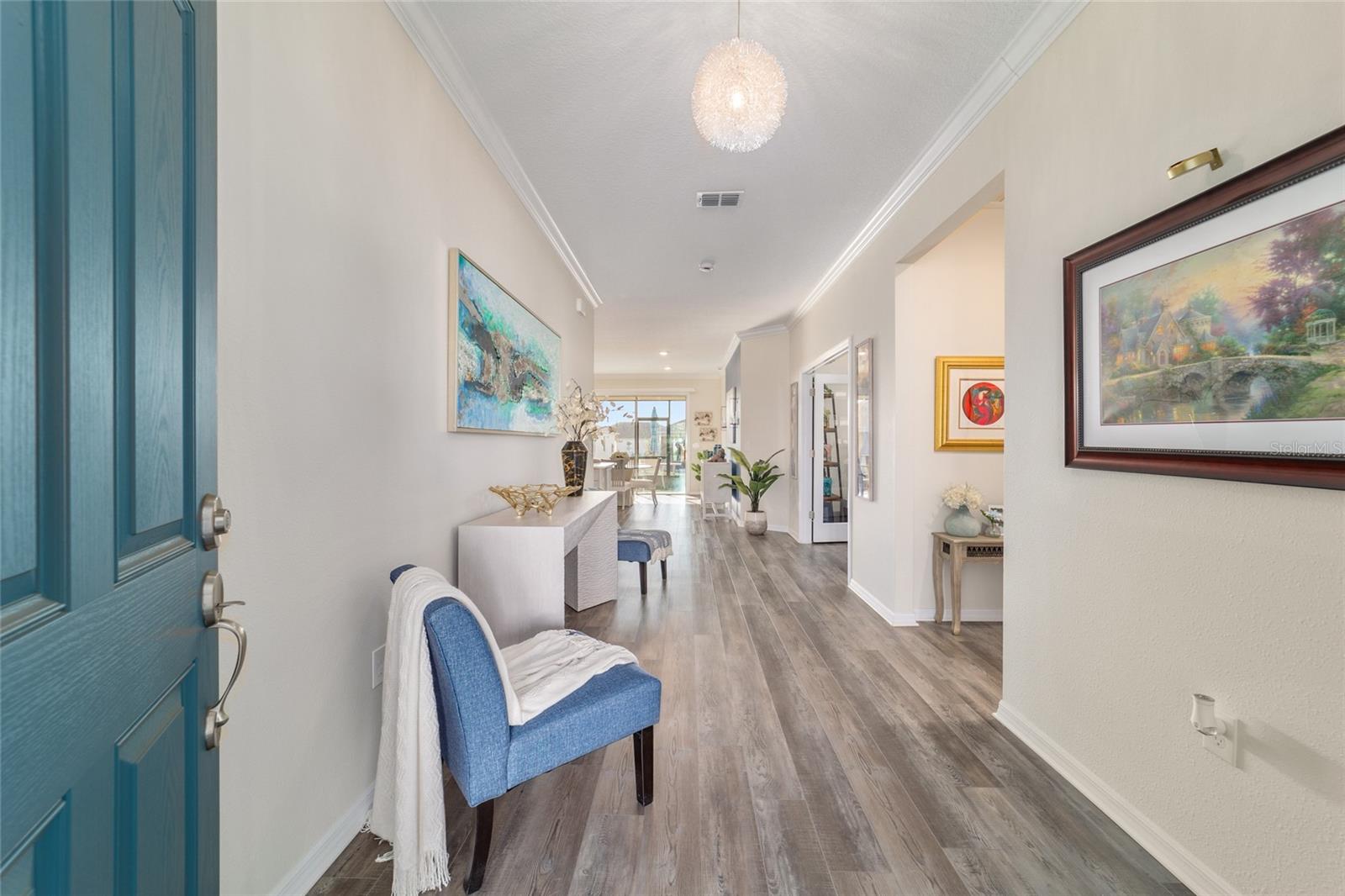 Image 8 of 29 For 8958 75th Loop