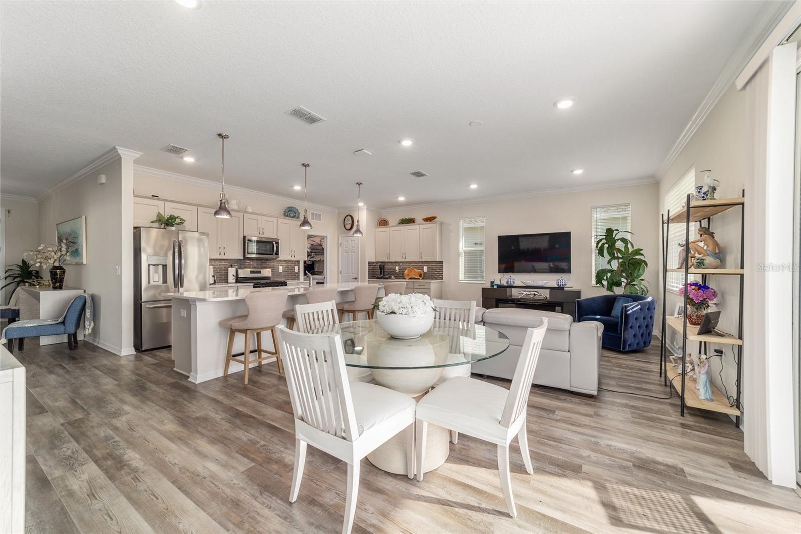 Image 9 of 29 For 8958 75th Loop