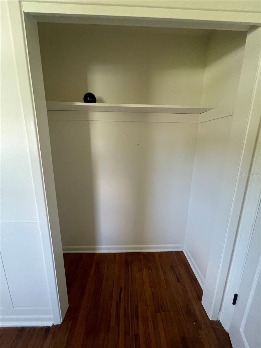 Image 10 of 15 For 4704 20th Avenue