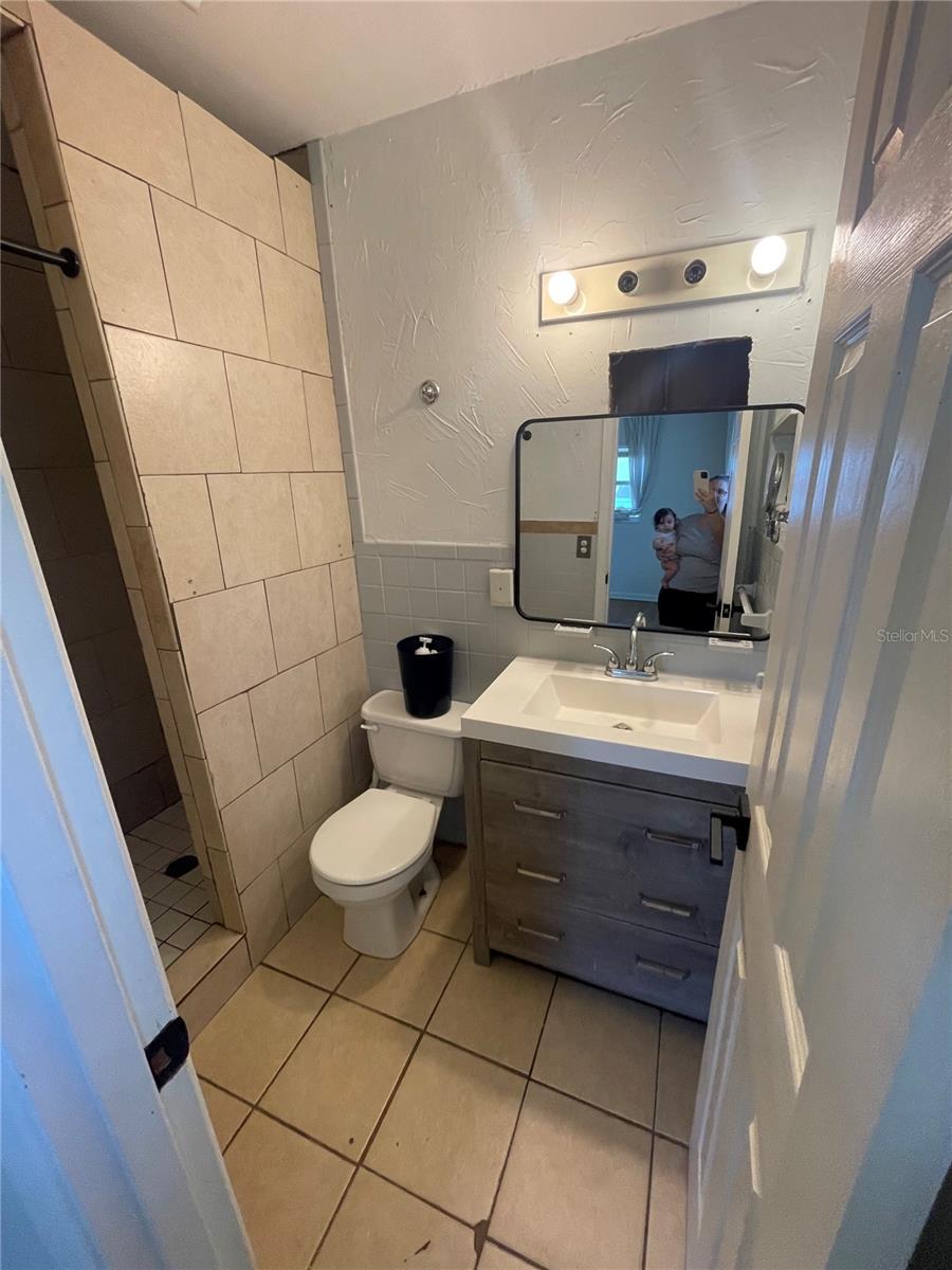 Image 11 of 15 For 4704 20th Avenue